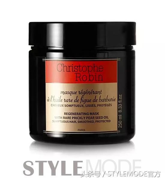 比起穿顶级品牌，发质好坏决定你的气质