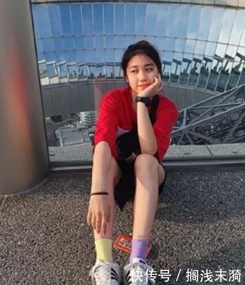 【 整容】如今7年过去了,13岁的她美到不敢认,有种“整容”叫《素媛》中的素媛