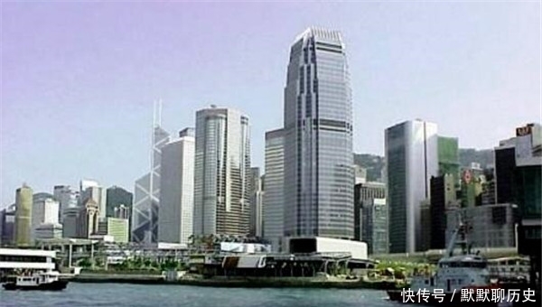 亚洲十大城市，新加坡上榜