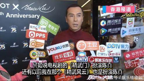 什么血喷头成语_喷码机喷头是什么形状(2)