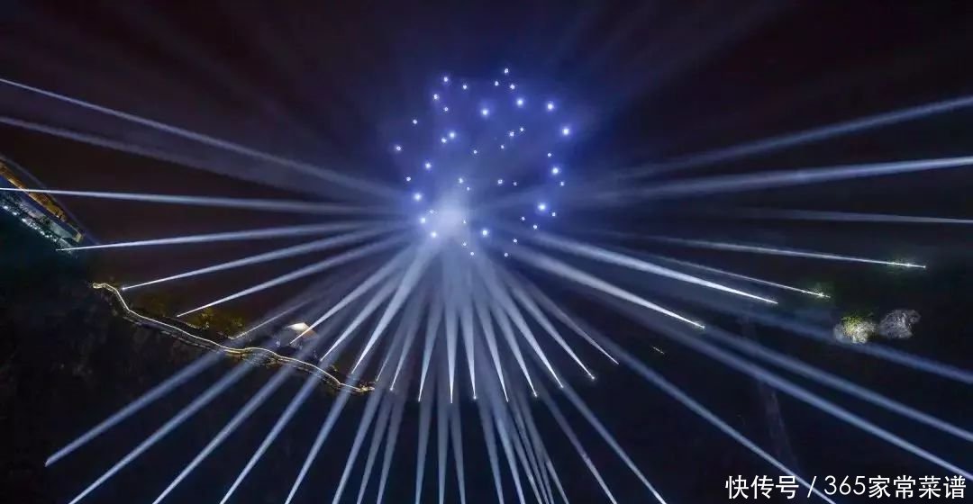 耗时12年，中国建了一座“世界最矮高楼”，全世界一片惊叹！