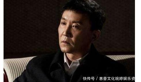 省会公安局长和省公安厅长谁的权力大从人民的名义中知道答案