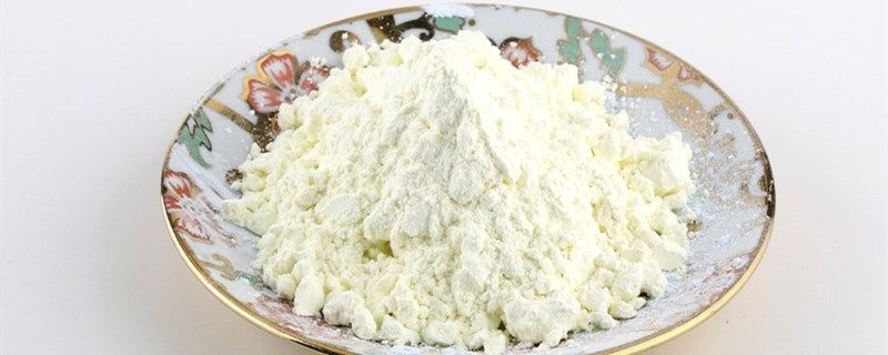  「时间」软膜粉需要敷多久时间