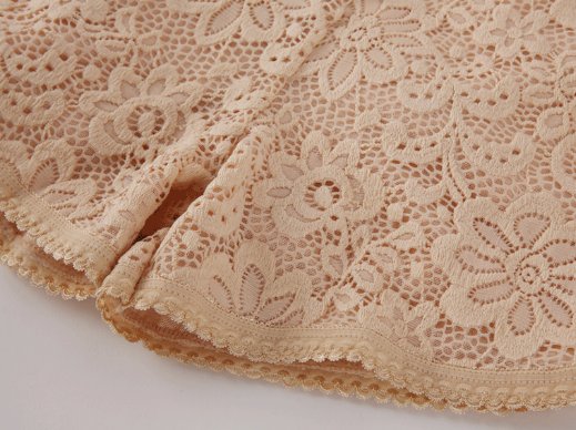 媳妇在家不穿裤衩，你说是不是很厉害，看了可别害羞