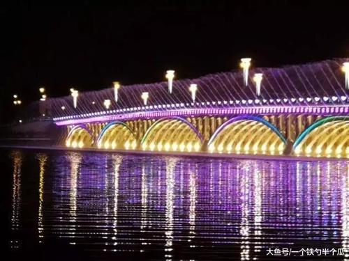 去海南还能乘火车？这条铁路竟能从故宫出发