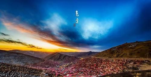 西藏旅游归来：川藏线如何规划线路？成都至拉萨，仅需这一篇攻略