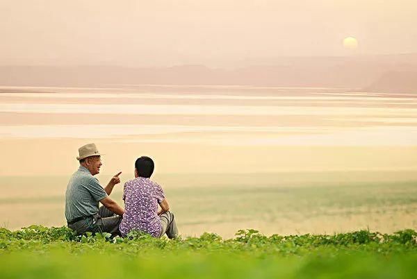 谁说肿瘤患者夏天不能喝中药，千万别轻信谣言!