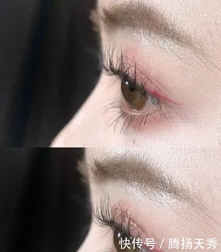 适合■3月限定美哭,樱花已占领了这些美妆!