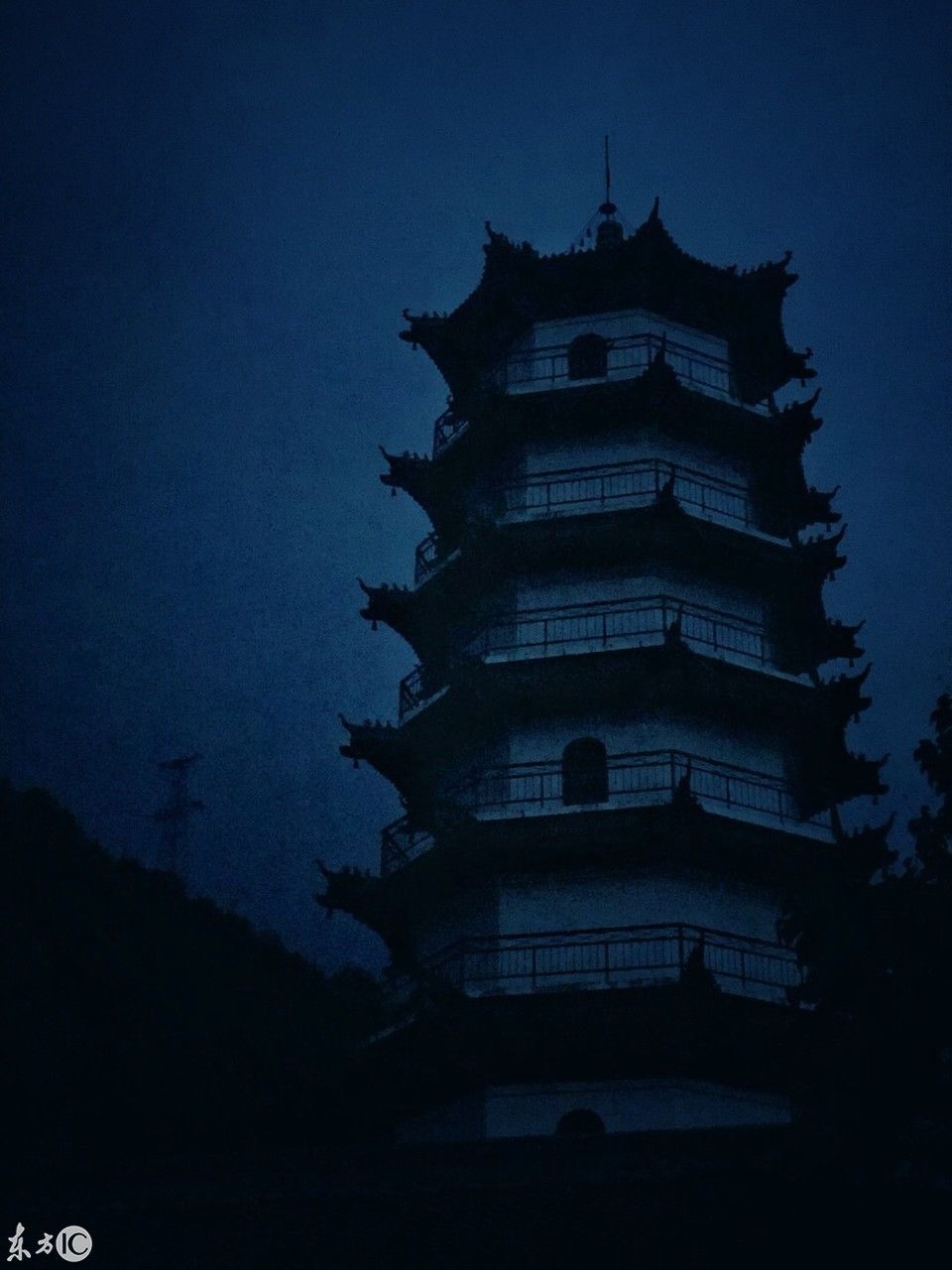 “未开天地,即有古佛,先有古佛寺即有五台山”,山西古佛寺