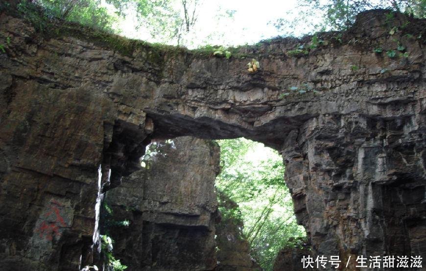 河北最奇葩城市: 人口千万经济却不如县级市, 号称中国冠军第一城