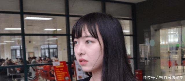 中国被外媒评为亚洲最安全的国家,来看看外国人是怎么说的!