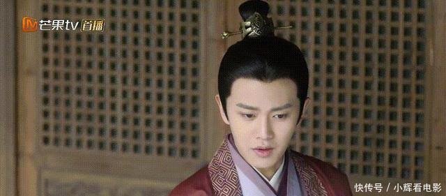 『陆绎』《锦衣之下》之陆绎内心独白四十六六一夫妇双双打翻醋坛子