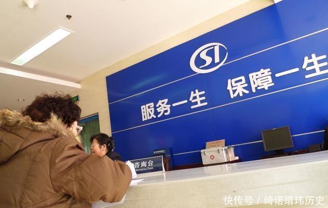 专家学者建议实施分步延迟退休,延迟退休离我们不远了！