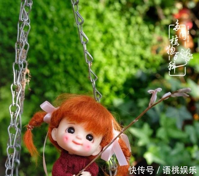  #喜欢#一粥一饭填饱肚子，一屋一花神仙日子！生命不止，玩趣不停！
