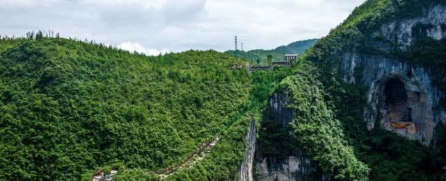 我国最“上进”的城市，是我国特大城市之一，经济增速高得可怕