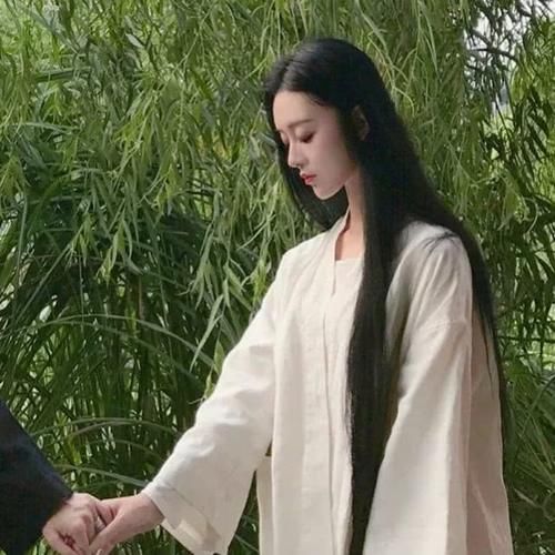 『女生』漂亮妹子“身高标准”出炉,多半女生都合格了,你有没有拖后腿?