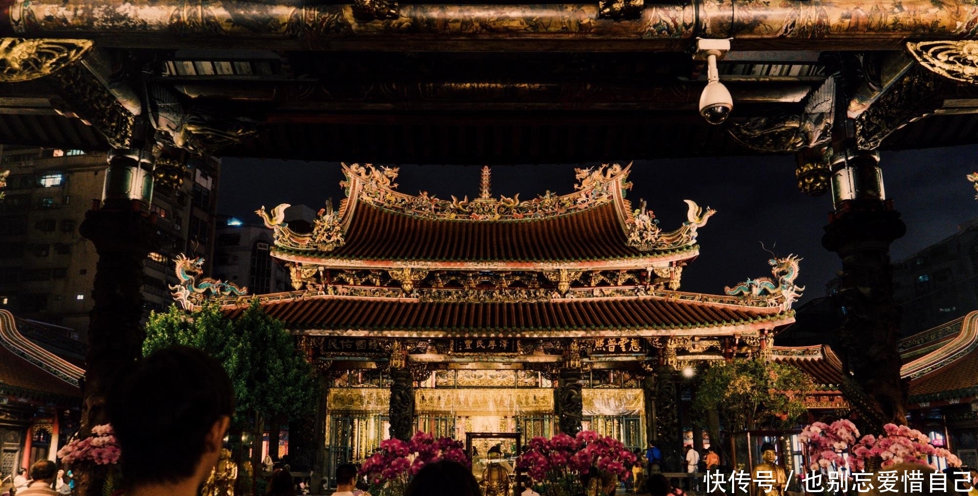  发展速度：中国最“迷你”的省会，面积还没有一个县城大，却是