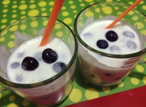  「乳酸菌」酸牛乳、乳酸菌、优酪乳，都是“假酸奶”？通过蛋白质含量来区分