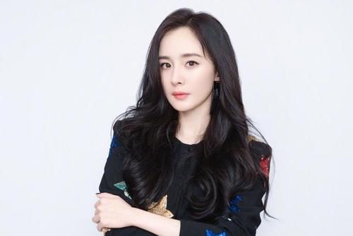  「做错」爽肤水应该“涂”还是“拍”？美容师说出实情，原来我一直做错了