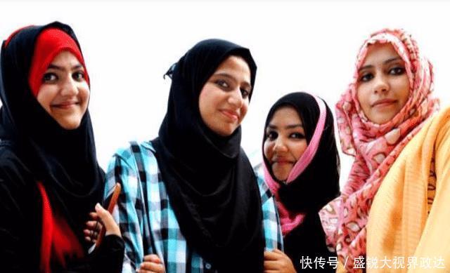 巴基斯坦人最怕中国人问1句话,一听到就头疼