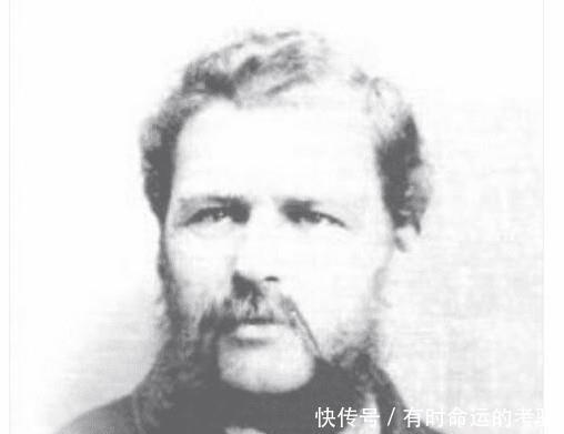 她嫁给老外,生子后被抛弃,儿子成香港富豪后表