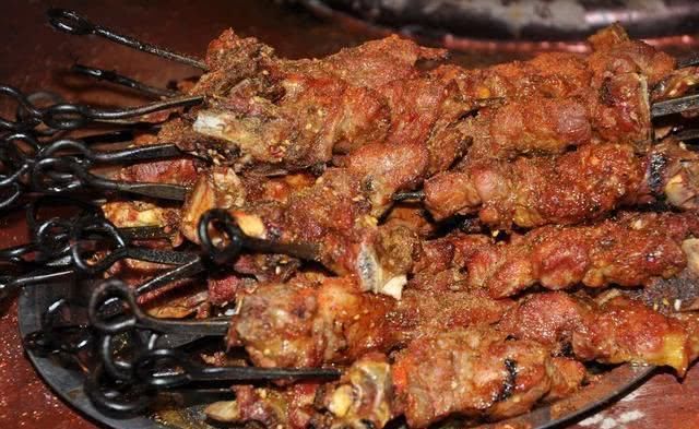 我国一个省，居然有21个机场，面积有五个日本大，网友：要坐错目