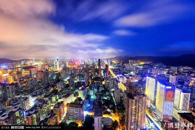  「我国」我国的一线城市、二线城市、三线城市怎么区分的到底有