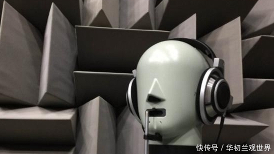 世界最安静的地方,消音度可达99.99%,迄今无人能坚持超过1小时