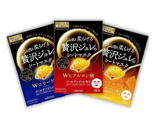 #1号参赛选#这30款火爆口碑的面膜 凭什么让人无限回购?