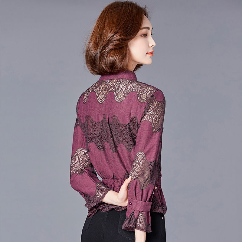 女人过了40岁，尽量少穿裙子，学学香港女人这样穿，洋气超迷人