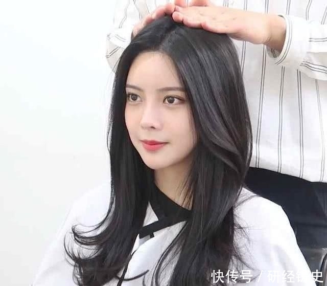 大妈■卷发太土像大妈?推荐给你4种减龄妙招,让你美到没朋友