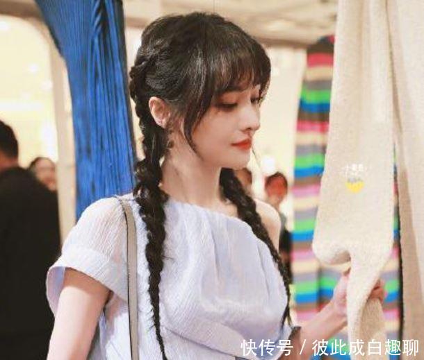 流星雨怎么直播的