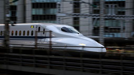日本部分新干线新制!为东奥安全做准备,乘客带大行李须预约