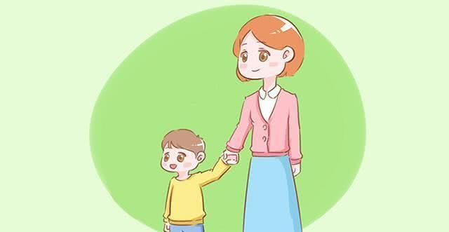 「消毒」独特阶段带娃外出,这几个方面父母要铭记,别抱心存侥幸