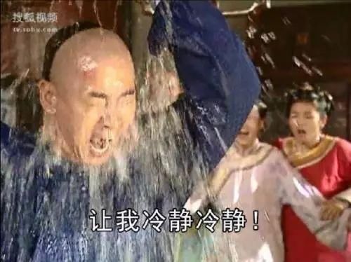 日本90%假货来自中国!逼得POLA怒发官方告示揭秘假货真相!