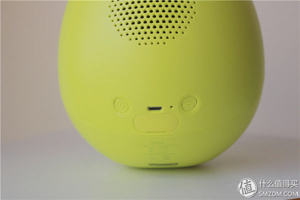 “逗”你学-布丁迷你豆评测