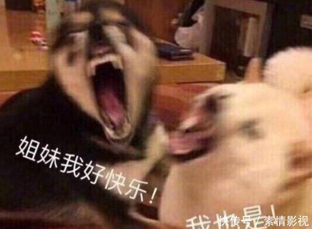  #牢记#易出油易受损？干枯还毛糙？这些护发小技巧要牢记