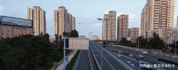 刚刚! 厦门被重新定位…一句话说尽了厦门人的现状!