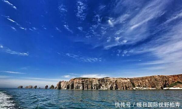  「唯一」中国东北三省唯一一个全国百强县，你知道是哪里吗