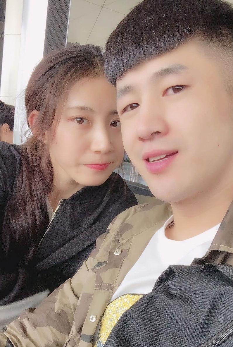 网曝仙洋回归到底是真是假!看看快手官方的回应你就知道了!