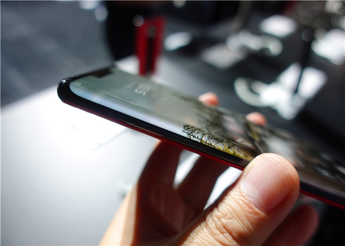 华为mate30pro哪天发布