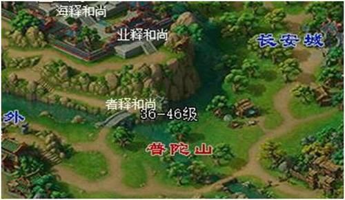 梦幻西游和梦幻西游三维版哪个好玩