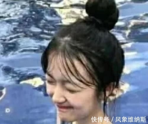 【中招】洗脸的三大误区,99%的人都在犯,看看你中招没!
