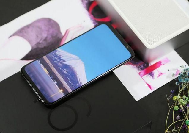 魅族16卖这么便宜怎么赚钱,是为了交朋友么,其