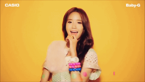 谁说手表越贵越好?这4个千元小众品牌简直时髦到飞起!