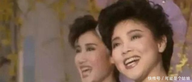  #去世#军人家庭出身，24岁一炮而红，47岁父母丈夫相继去世，今仍旧单身