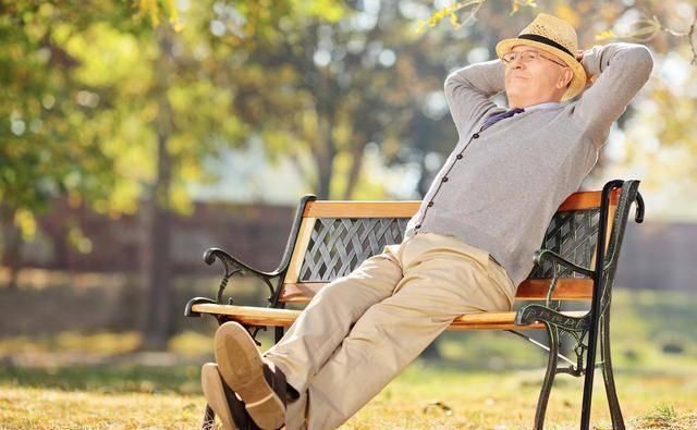  条件@独生子女父母的福利来了可以领一大笔养老补贴，你符合条件