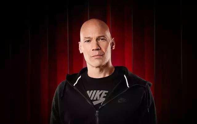 #Nike#耐克Nike潮鞋:盘点耐克那些时尚前端的潮鞋吧!