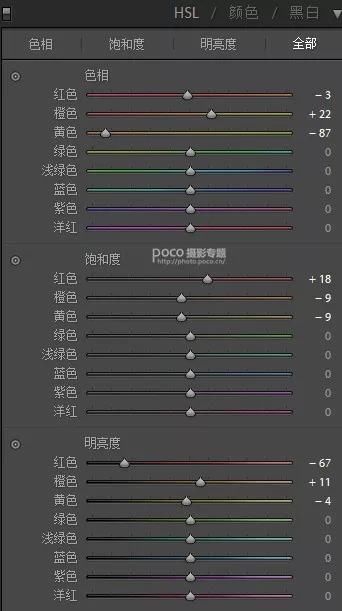 快闪开!这篇教程有妖气!