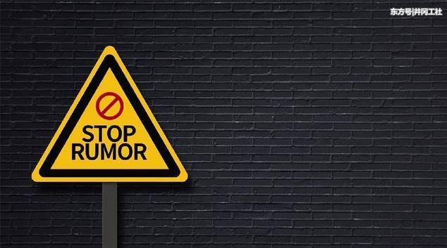 这4个乙肝治疗承诺,千万不能信,很多人上当,尤其是第一个